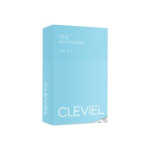 Buy Cleviel Fine