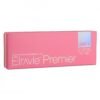 Buy Elravie Premier Light-L