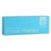 Buy Elravie Premier Deep Line-L