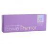 Buy Elravie Premier Ultra Volume-L (1 x 2.0 ml)