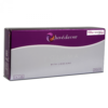 JUVEDERM VOLUMA LIDOCAINE 1ML