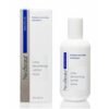 Neostrata Ultra Smoothing Lotion (200ML)