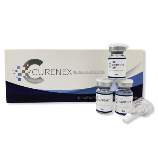 Buy CureNex Skin Booster