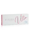 AESSOA ULTRA LIDOCAINE 1ML 1 Syringe x 1ml per pack