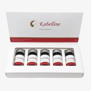 Buy Kabelline Online