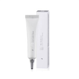 DERMAHEAL POST LASER CREAM 15G 1 Tube x 15g