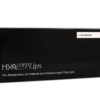 Hyacorp Lips (1ML)