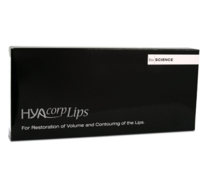 Hyacorp Lips (1ML)