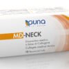 Guna Collagen Medical Devices MD-NECK 10vials 2ml