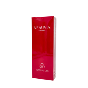 Neauvia Organic Intense Lips (1ML)