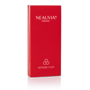 Neauvia Organic Intense Flux (1ML)