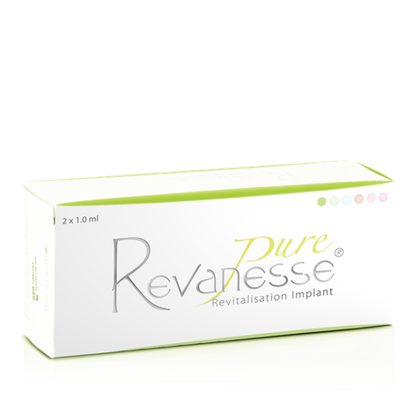 REVANESSE® PURE 1ML