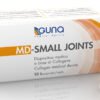 Guna Collagen Medical Devices MD-SMALL JOINTS 10vials 2ml