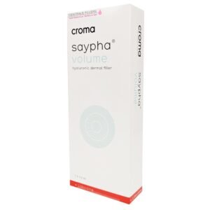 Saypha Volume (1ML)