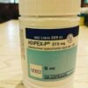 Adipex -P 37.5mg (Phentermine)