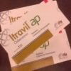 Itravil AP 60mg