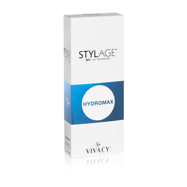 Stylage BI-Soft HydroMax (1ML)