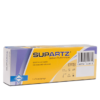 Supartz (2.5ML)