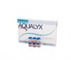 Buy Aqualyx Online