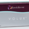 Juvederm Volux Lidocaine (1ML)