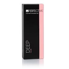 Perfectha Deep (1ML)