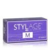 Stylage M Lidocaine (1ML)