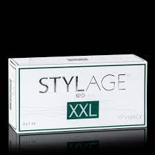 Stylage XXL (1ML)