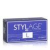 Stylage L Lidocaine (1ML)