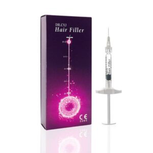 Dr. Cyj Hair Filler 1ML