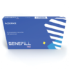 GENEFILL FINE – SERINGUE HYALURONIC ACID FILLERS