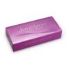 Juvederm Ultra Smile Lidocaine (0.55ML)