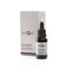 WIQO Lightening Serum (20ML)