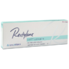 RESTYLANE® LYFT LIDOCAINE 1ML