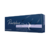 Restylane Refyne Lidocaine (1ML)