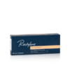 Restylane Fynesse (1ML)