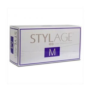 Stylage M (1ML)