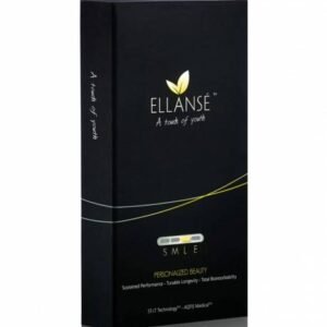 ELLANSE L 1ML