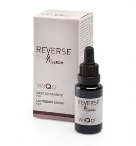 Wiqo Reverse Serum (20ML)