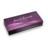 Juvederm Ultra 2 Lidocaine (0.55ML)