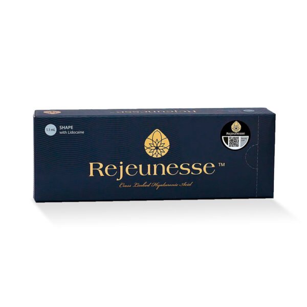 Buy Rejeunesse Shape