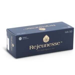 Buy Rejeunesse Sparkle