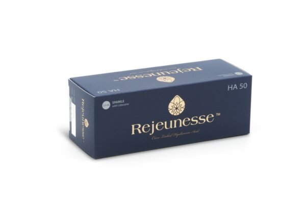 Buy Rejeunesse Sparkle