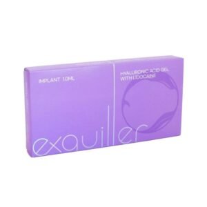 Buy Exquiller Implant