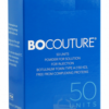 Bocouture (1×50 units)