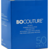 Bocouture (2×50 units)