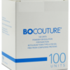 Bocouture-1×100-units