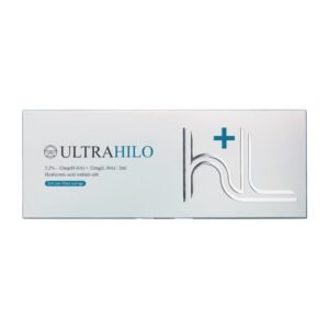 Buy Ultrahilo