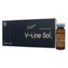 Buy Super V-Line Solution