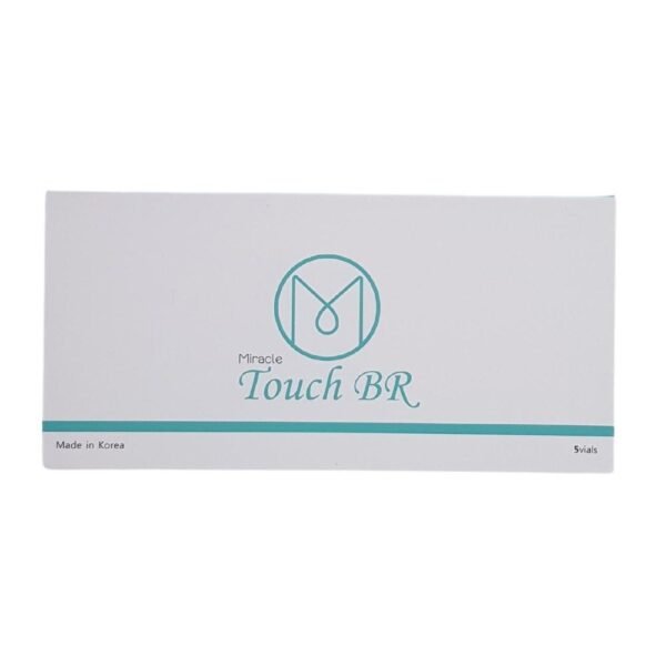 Buy Miracle Touch BR