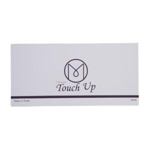 Buy Miracle Touch UP